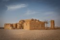 10 Woestijnkasteel Amra